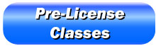 Georgia Pre-License Classes
