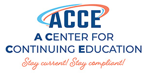 Center for Continuing Edication